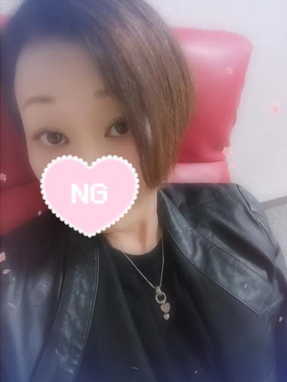 おぱよん｜写メ日記｜高井｜鶯谷 人妻デリヘル 熟女の風俗最終章鶯谷店