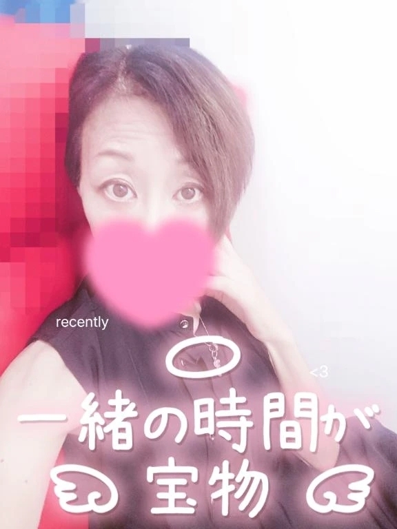 出勤〜だよよι(´Д｀υ)