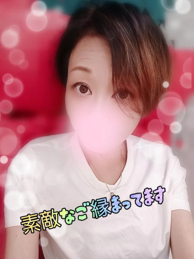 素敵なご縁ありがとう‪💕︎︎