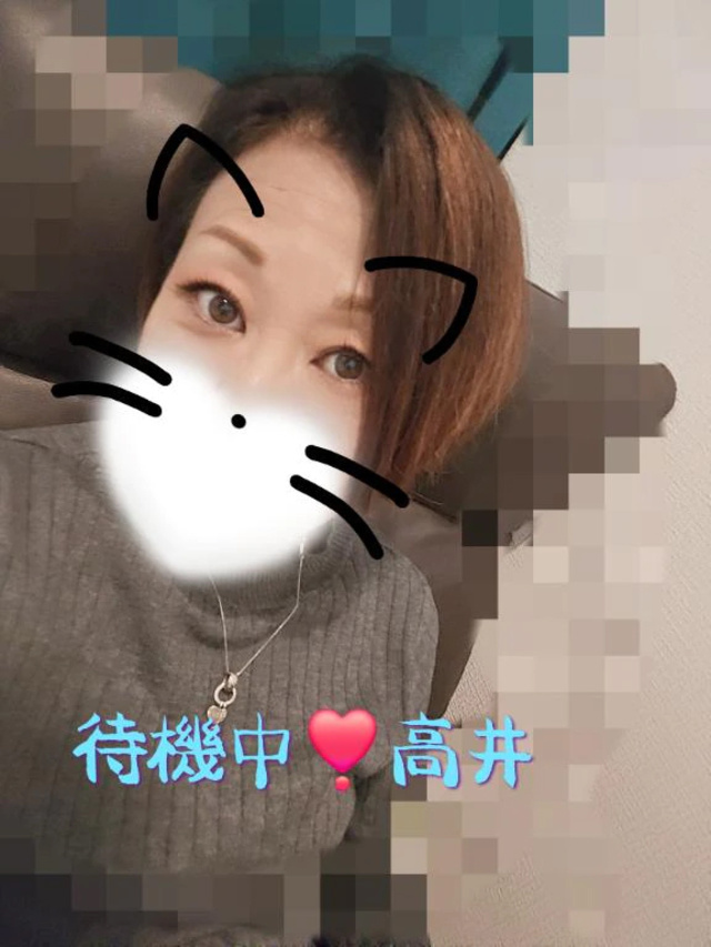 居てますよ😅｜写メ日記｜高井｜鶯谷 人妻デリヘル 熟女の風俗最終章鶯谷店