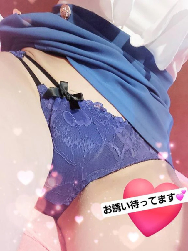 (´･ω･`)。。。｜写メ日記｜高井｜鶯谷 人妻デリヘル 熟女の風俗最終章鶯谷店
