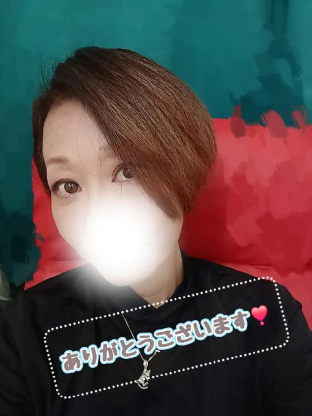 本日もありがとうございますm(*__)m｜写メ日記｜高井｜鶯谷 人妻デリヘル 熟女の風俗最終章鶯谷店