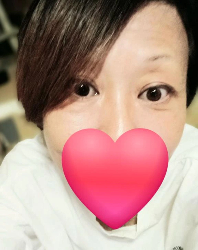 明日だにゃーにゃ🐱｜写メ日記｜高井｜鶯谷 人妻デリヘル 熟女の風俗最終章鶯谷店