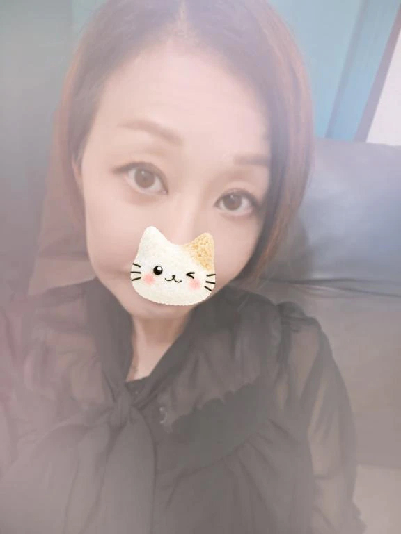 お休みです🖐｜写メ日記｜高井｜鶯谷 人妻デリヘル 熟女の風俗最終章鶯谷店