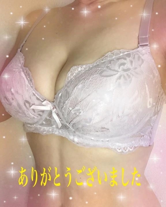 🏮お礼🏮ピードア306でお会いしたA様へ｜写メ日記｜仙石｜鶯谷 人妻デリヘル 熟女の風俗最終章鶯谷店