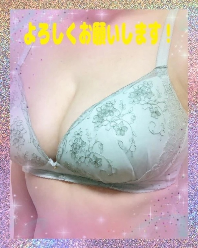 お久しぶりの出勤です(*^^*)｜写メ日記｜仙石｜鶯谷 人妻デリヘル 熟女の風俗最終章鶯谷店