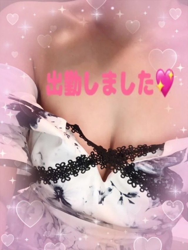 出勤しました⭐️｜写メ日記｜仙石｜鶯谷 人妻デリヘル 熟女の風俗最終章鶯谷店