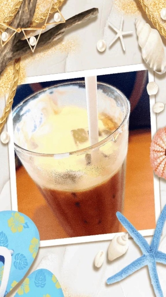 ２２時まで🫶｜写メ日記｜安室｜鶯谷 人妻デリヘル 熟女の風俗最終章鶯谷店