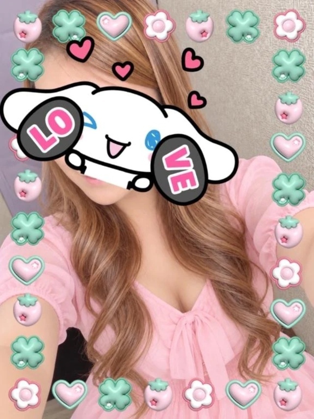 受付中❤️｜写メ日記｜安室｜鶯谷 人妻デリヘル 熟女の風俗最終章鶯谷店