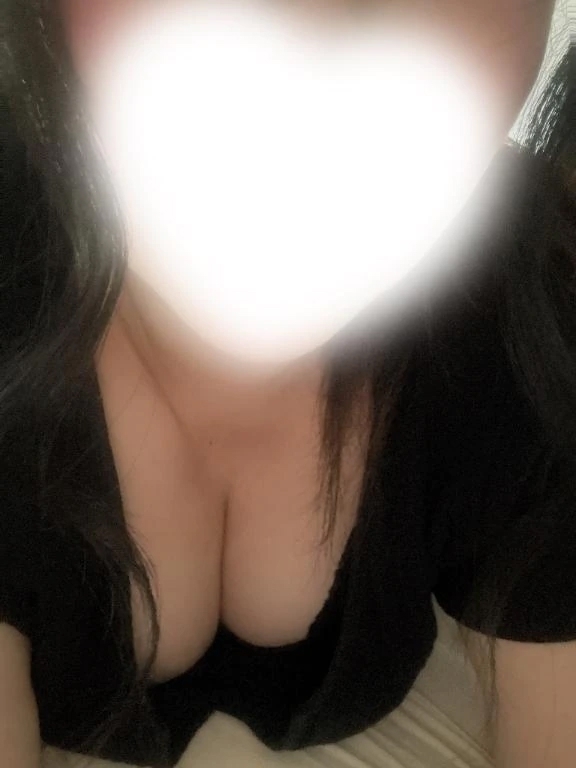 初めまして！｜写メ日記｜大野｜鶯谷 人妻デリヘル 熟女の風俗最終章鶯谷店