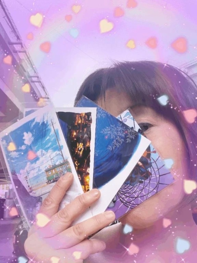 ★出勤しています★