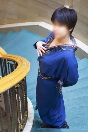 ★出勤しています★｜写メ日記｜真咲｜鶯谷 人妻デリヘル 熟女の風俗最終章鶯谷店