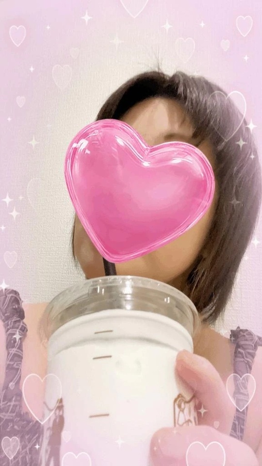 ★Y様ありがとうございました★｜写メ日記｜真咲｜鶯谷 人妻デリヘル 熟女の風俗最終章鶯谷店