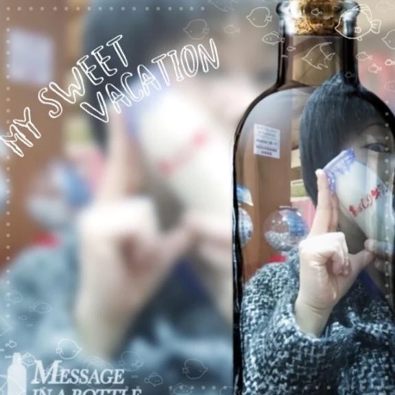 ★T様！2ヶ月振りで嬉しかったです★