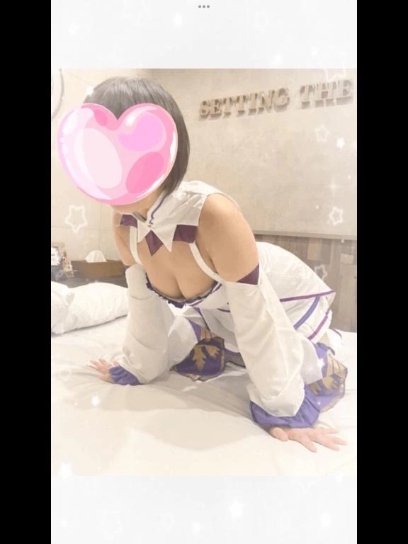 ★Ｙ様ありがとうございました★｜写メ日記｜真咲｜鶯谷 人妻デリヘル 熟女の風俗最終章鶯谷店
