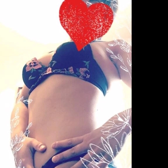 ★Ｉ様ありがとうございました★｜写メ日記｜真咲｜鶯谷 人妻デリヘル 熟女の風俗最終章鶯谷店