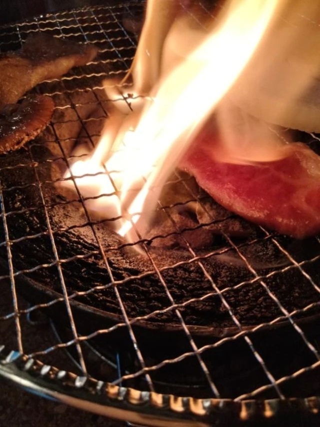 ただいま~🥳｜写メ日記｜野風｜鶯谷 人妻デリヘル 熟女の風俗最終章鶯谷店
