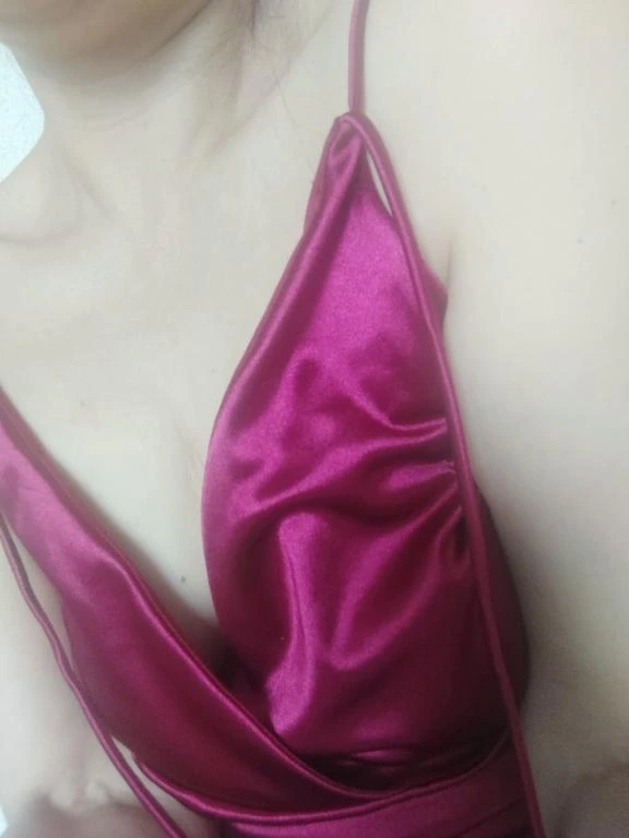 明日も朝一出勤です✨