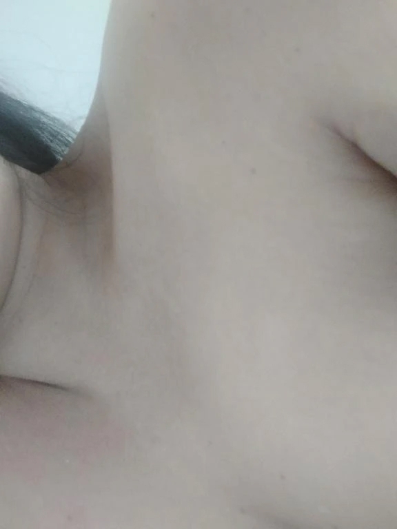 皆様、おはようございます😊｜写メ日記｜野風｜鶯谷 人妻デリヘル 熟女の風俗最終章鶯谷店