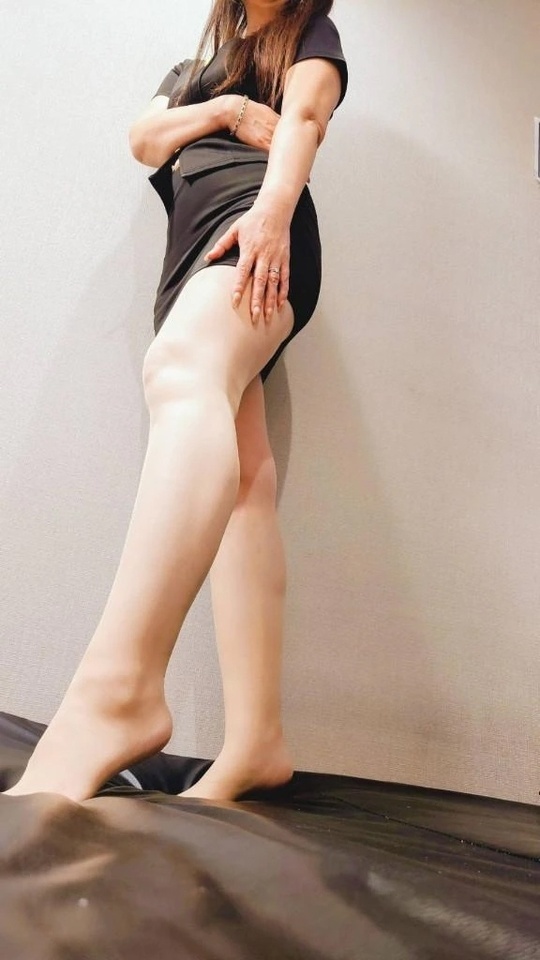 皆様、おはようございます😊｜写メ日記｜野風｜鶯谷 人妻デリヘル 熟女の風俗最終章鶯谷店