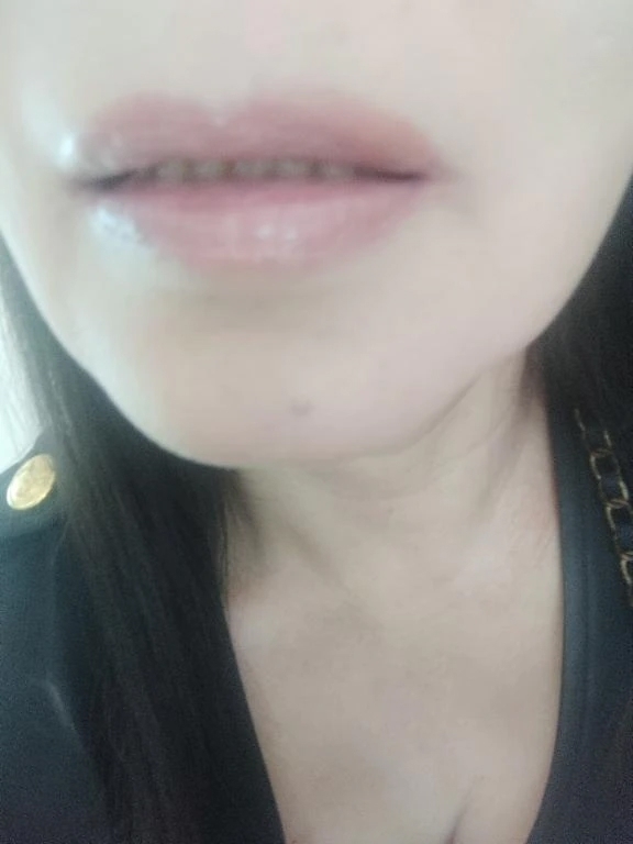 昨日の御礼と、速報です✨｜写メ日記｜野風｜鶯谷 人妻デリヘル 熟女の風俗最終章鶯谷店