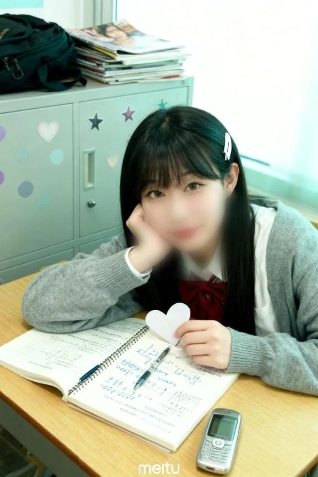 出勤伸ばしました😃｜写メ日記｜常田｜鶯谷 人妻デリヘル 熟女の風俗最終章鶯谷店