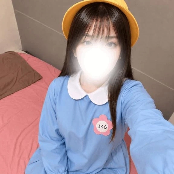 💦います💦｜写メ日記｜常田｜鶯谷 人妻デリヘル 熟女の風俗最終章鶯谷店