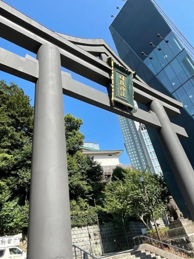 ☆でたー☆｜写メ日記｜志摩｜鶯谷 人妻デリヘル 熟女の風俗最終章鶯谷店