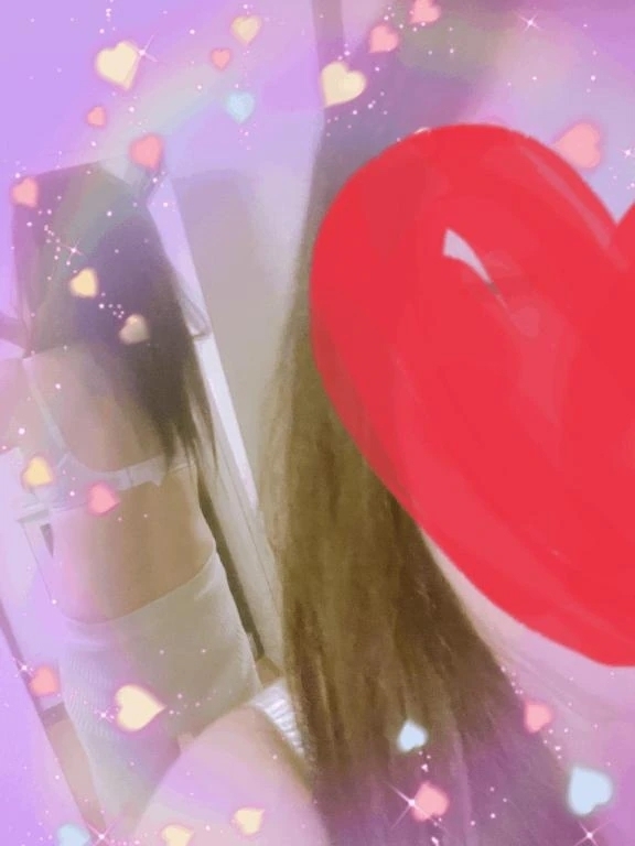 ☆ただいまっ╰(*´︶`*)╯☆｜写メ日記｜志摩｜鶯谷 人妻デリヘル 熟女の風俗最終章鶯谷店