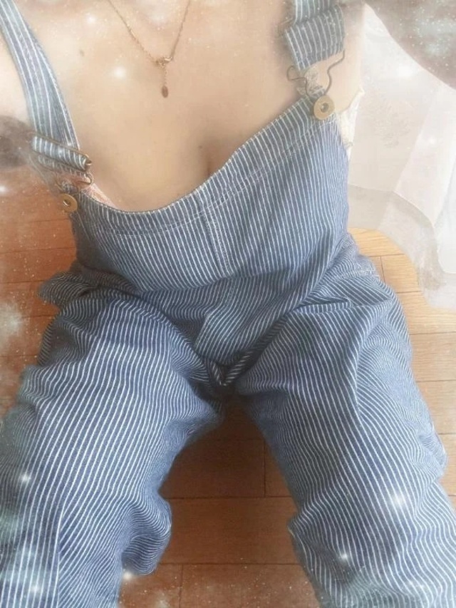 ☆夏だ╰(*´︶`*)╯☆｜写メ日記｜志摩｜鶯谷 人妻デリヘル 熟女の風俗最終章鶯谷店