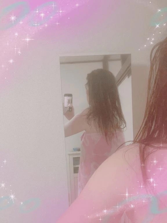 ☆お風呂でました♨️☆｜写メ日記｜志摩｜鶯谷 人妻デリヘル 熟女の風俗最終章鶯谷店