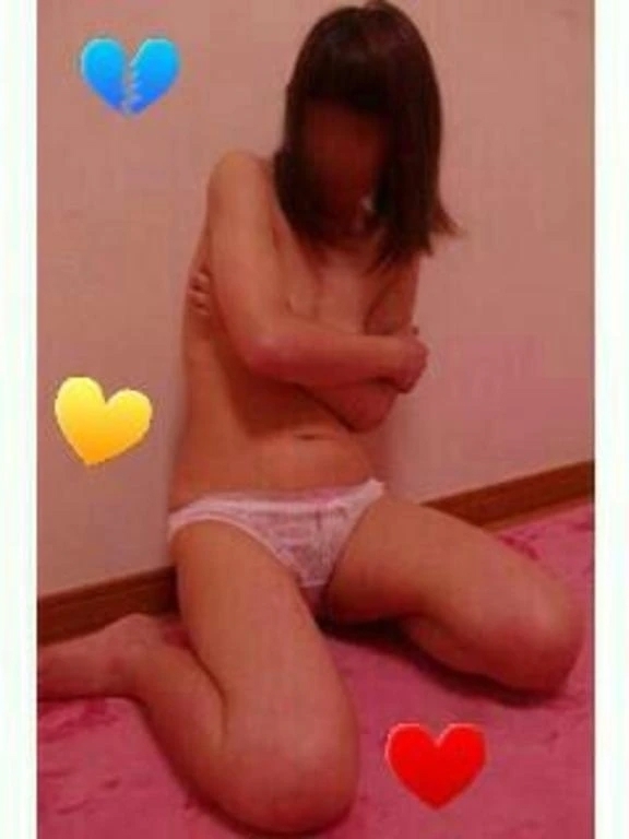 おはようございます😃