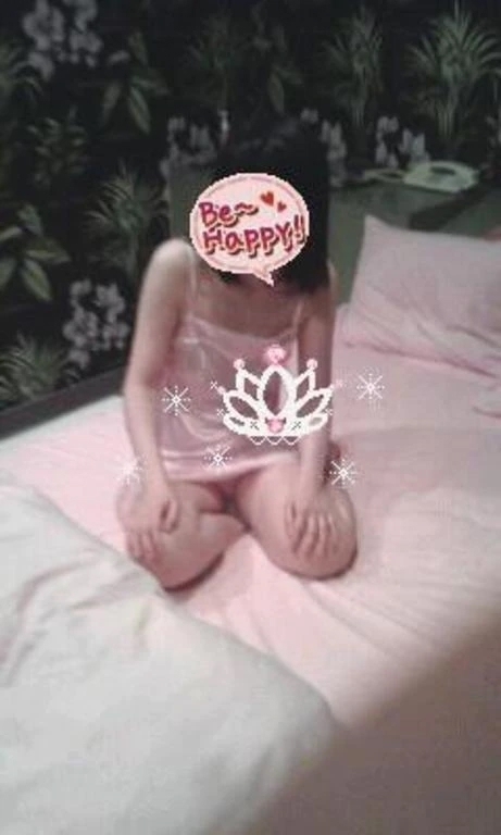 昨日の｜写メ日記｜畑（はた）｜鶯谷 人妻デリヘル 熟女の風俗最終章鶯谷店