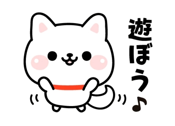 出勤してます❤️｜写メ日記｜畑（はた）｜鶯谷 人妻デリヘル 熟女の風俗最終章鶯谷店
