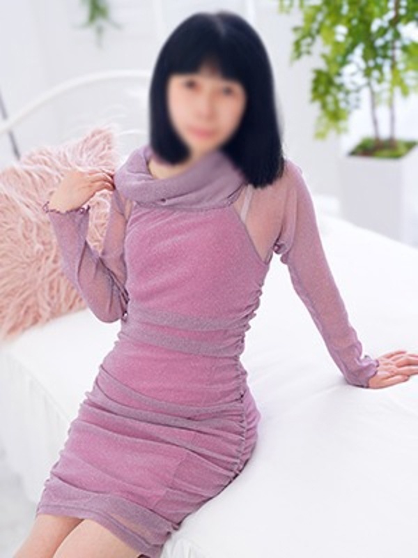 Photo3