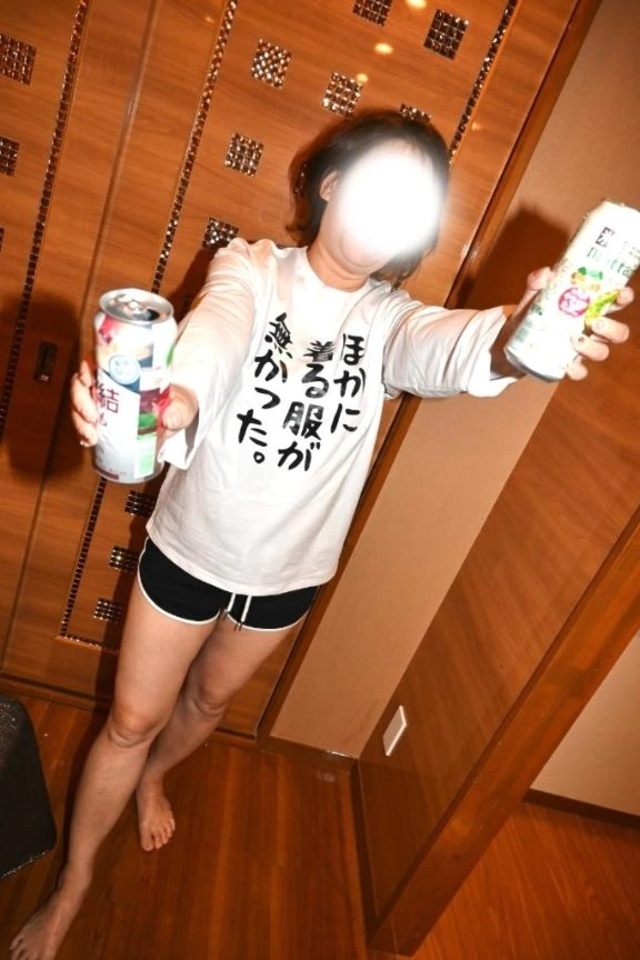 お題🫪｜写メ日記｜椎名｜鶯谷 人妻デリヘル 熟女の風俗最終章鶯谷店
