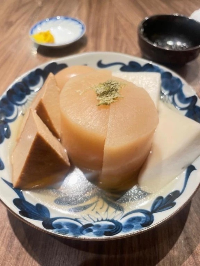 きのーうのこと｜写メ日記｜椎名｜鶯谷 人妻デリヘル 熟女の風俗最終章鶯谷店