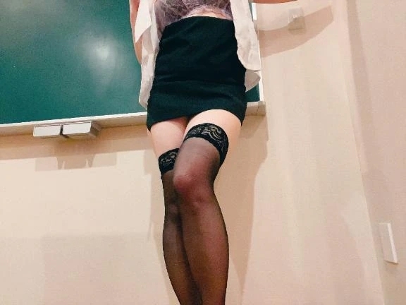 仲良しMちゃん✨️明日のご予約ありがとう!(´▽｀)｜写メ日記｜椎名｜鶯谷 人妻デリヘル 熟女の風俗最終章鶯谷店