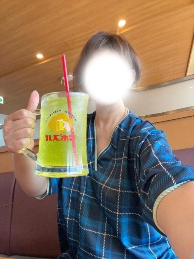 明日の空き枠は残りわずかの枠です✨️｜写メ日記｜椎名｜鶯谷 人妻デリヘル 熟女の風俗最終章鶯谷店