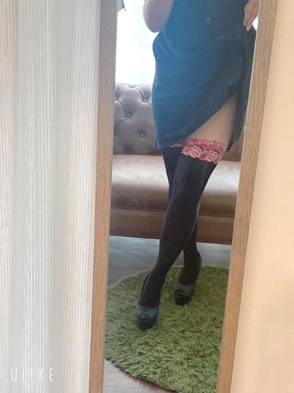 今日は今月初出勤✨｜写メ日記｜椎名｜鶯谷 人妻デリヘル 熟女の風俗最終章鶯谷店
