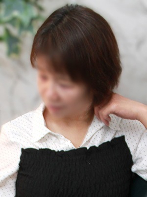 Photo2