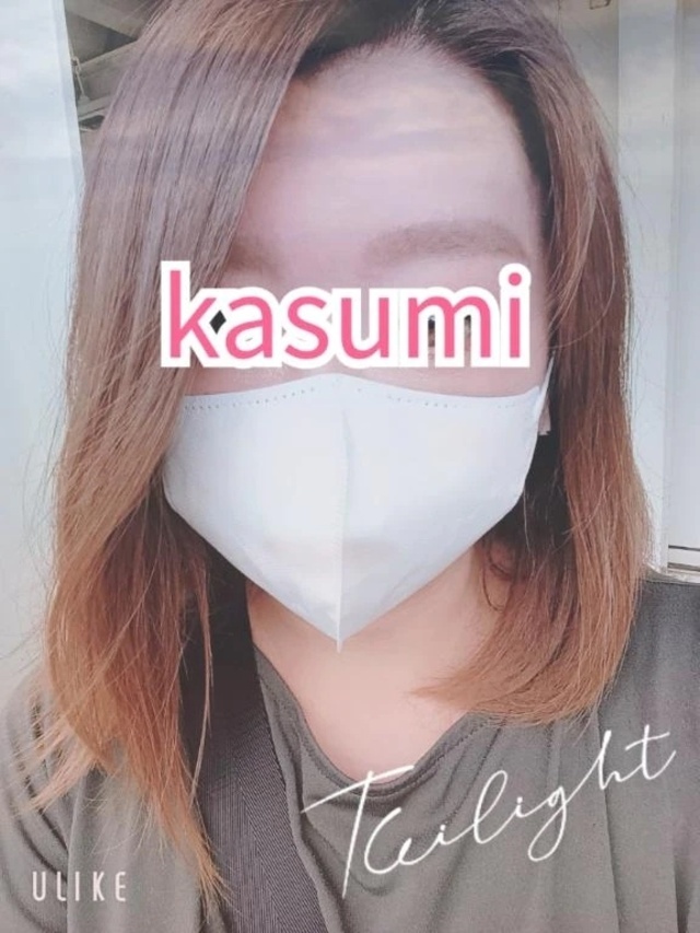 えっちなお兄様いるかなぁ？｜写メ日記｜香住｜鶯谷 人妻デリヘル 熟女の風俗最終章鶯谷店