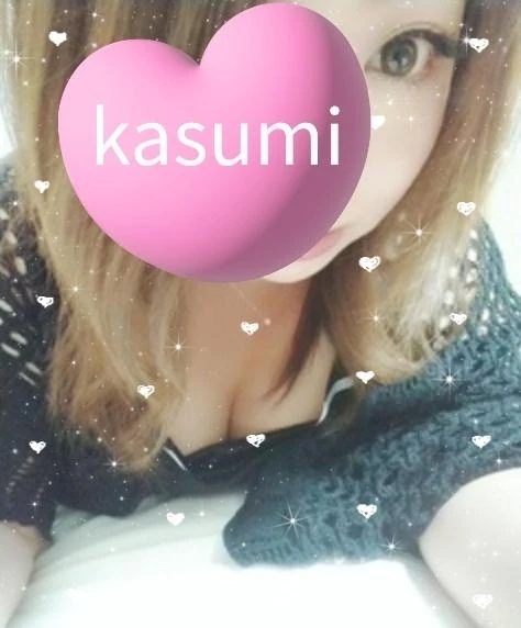 出勤するよ｜写メ日記｜香住｜鶯谷 人妻デリヘル 熟女の風俗最終章鶯谷店