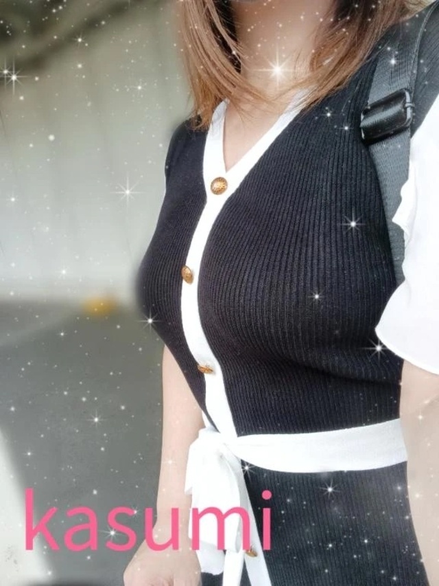 向かってます｜写メ日記｜香住｜鶯谷 人妻デリヘル 熟女の風俗最終章鶯谷店