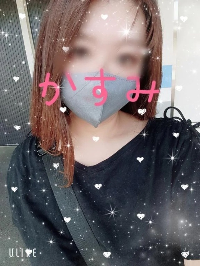 到着しました｜写メ日記｜香住｜鶯谷 人妻デリヘル 熟女の風俗最終章鶯谷店