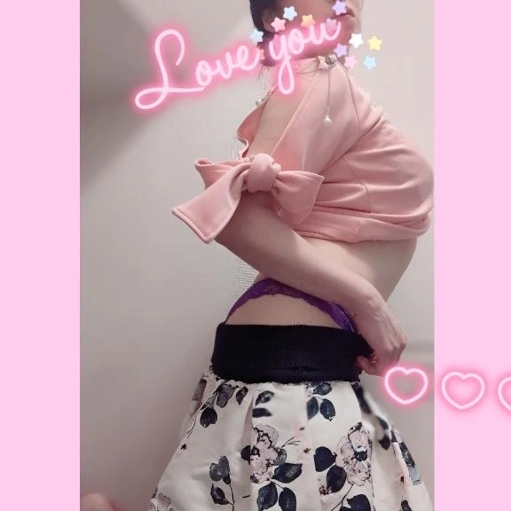 貴方と本日、、、｜写メ日記｜早乙女｜鶯谷 人妻デリヘル 熟女の風俗最終章鶯谷店