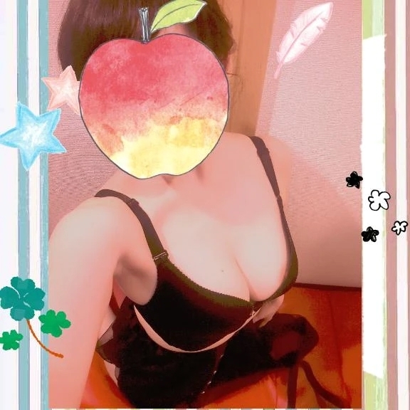 今晩は〜｜写メ日記｜早乙女｜鶯谷 人妻デリヘル 熟女の風俗最終章鶯谷店