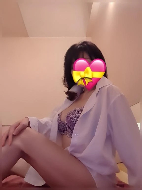 暑い中有り難うございます｜写メ日記｜早乙女｜鶯谷 人妻デリヘル 熟女の風俗最終章鶯谷店