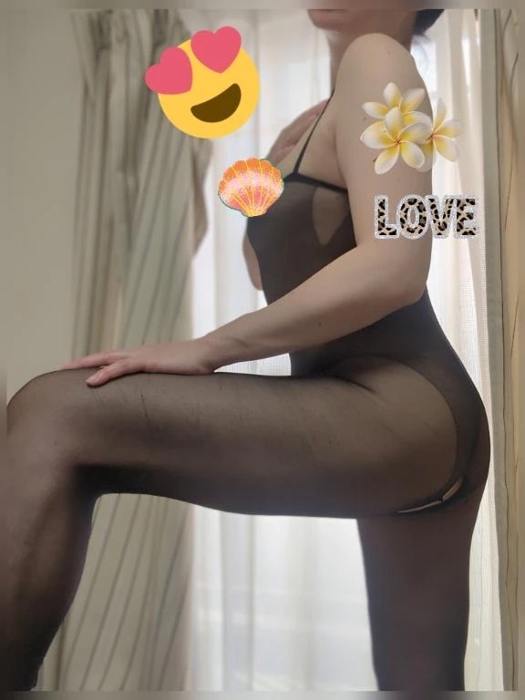 こんにちは｜写メ日記｜早乙女｜鶯谷 人妻デリヘル 熟女の風俗最終章鶯谷店