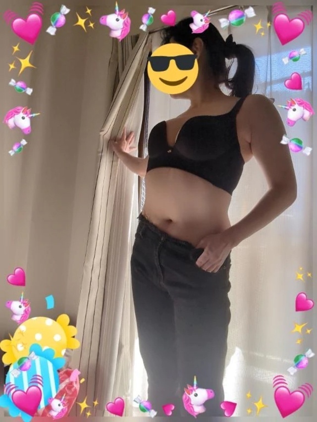 お盆｜写メ日記｜早乙女｜鶯谷 人妻デリヘル 熟女の風俗最終章鶯谷店
